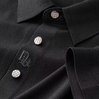 cms/erpbt/backend/web/uploads/erp/collection/images/Men Clothes/XINBAIHUI/EN0227079/img_b/EN0227079_img_b_4